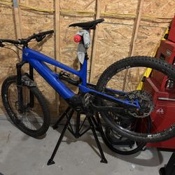 2020 YT Decoy EMTB 29er xL Frame 