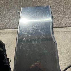 FREE Samsung Washer Pedestal