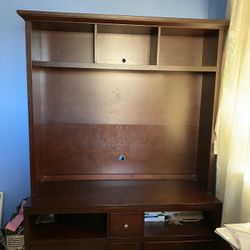 Drawer