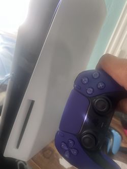 Ps5 / PlayStation 5