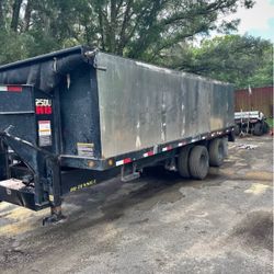 Trailer Rent Me