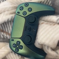 Ps5 Controller 