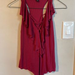 Women Shirt