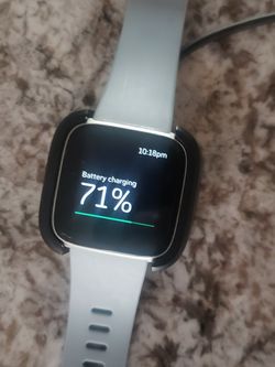 Fitbit