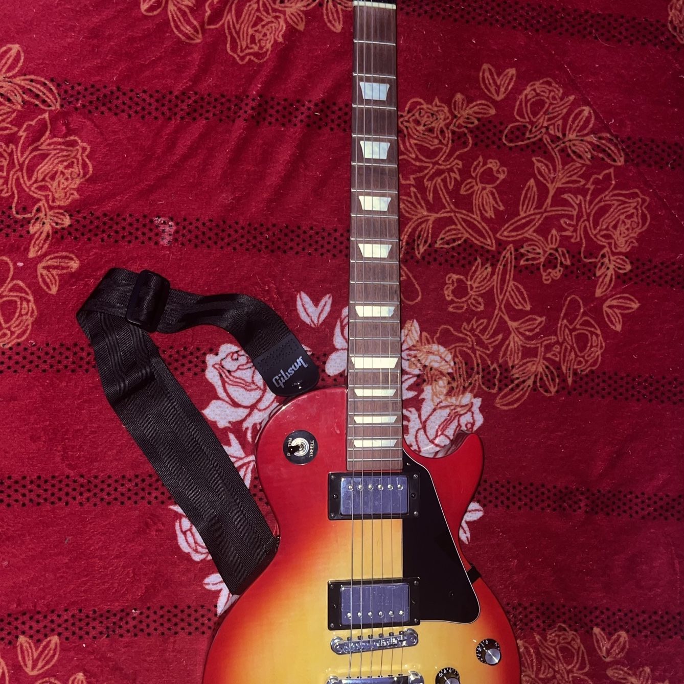 Epiphone Electric Guitar