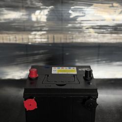 Grupo 26/70 🔋 Para Civic Accord Corolla Camry Altima