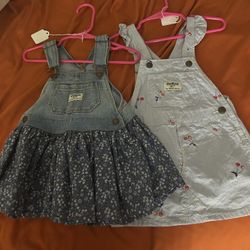 Toddler Clothes 