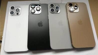 iPhone 16 Pro Max 1TB Unlocked — Elite Condition 🔓