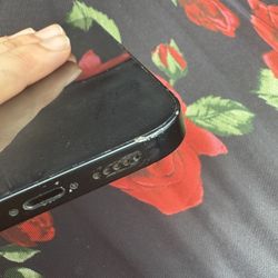 iPhone 13 (Navy blue) 