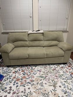 Couch