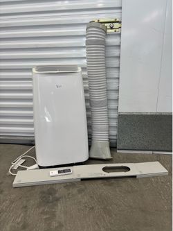 Ac