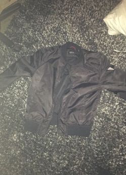 Guess Jacket