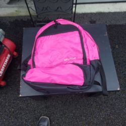 Yopaseeur Soccer Back Pack