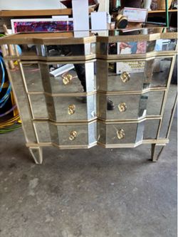 Pulaski Furniture