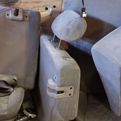 2004 kia sorento Parts