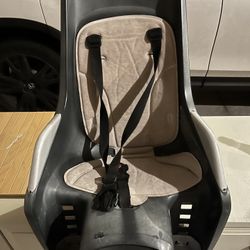 Rear Bike Seat 