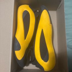 Basketball Shoes