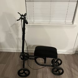 Vive Knee Scooter