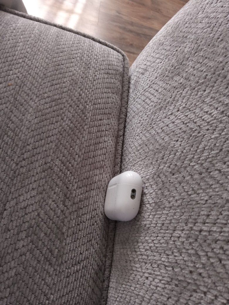 Airpod Pros 2