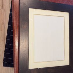 Picture Frame