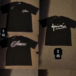 Bape shirts 