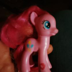 $10 For All! Vintage Pretty Ponies
