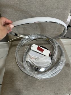 Ceiling Light 