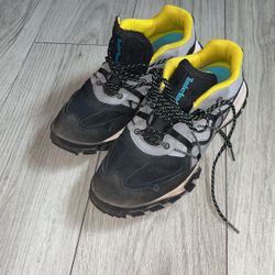 Timberland Hiking Shoes