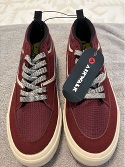 Men’s Airwalk Sneakers