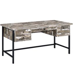 Coaster Furniture Kemper Writing Desk