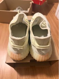 Yeezy boost 350