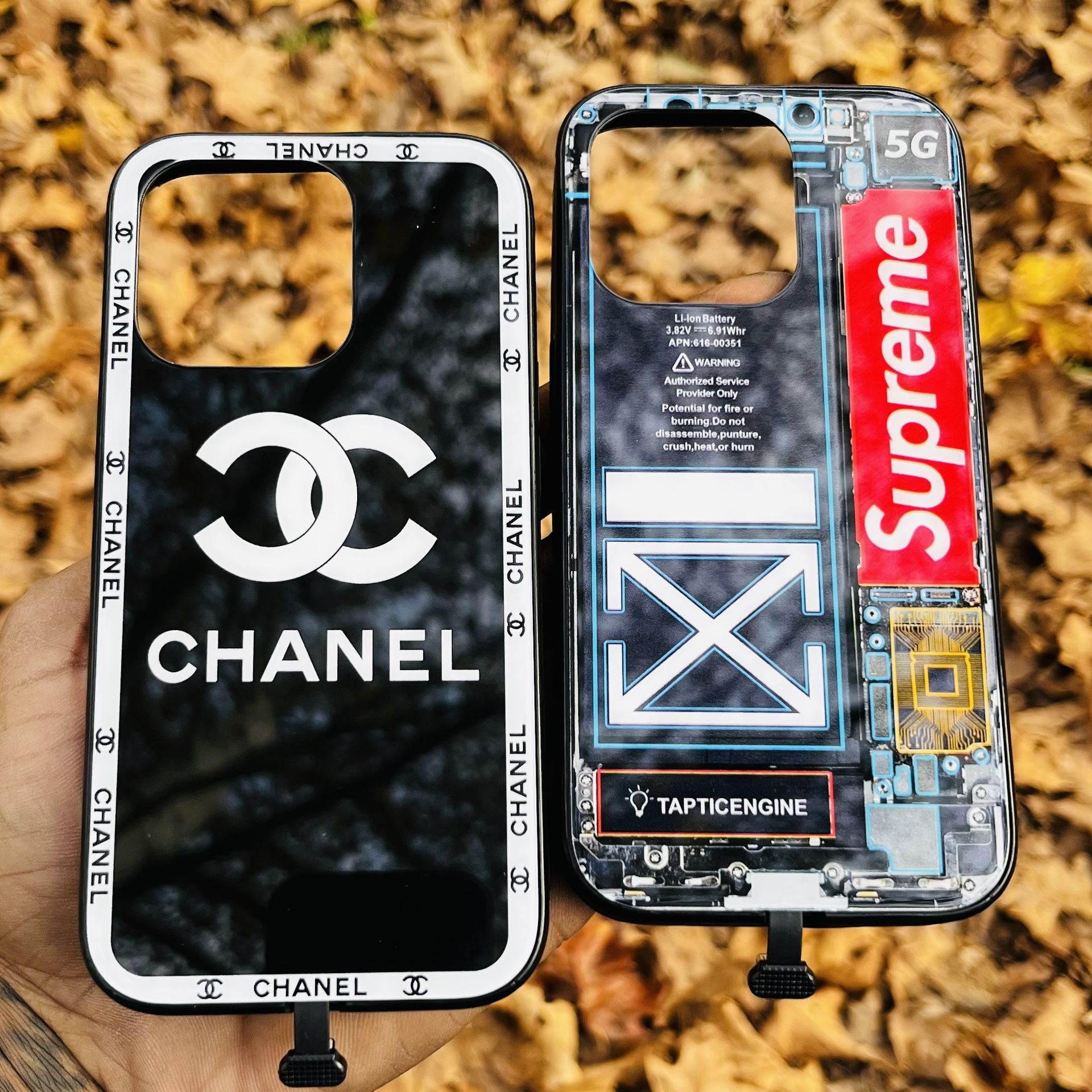 iPhone Cases For For iPhone 14 Pro Max For iPhone 14 Pro For iPhone 14 Plus For iphone 13 pro max For iPhone 13 For iphone 16 pro max For iPhone 16 p