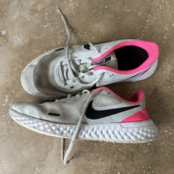 Nike Sneakers 