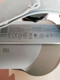 Oculus go