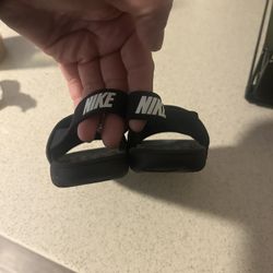 Nikes 