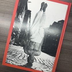 Taschen Yoga Book 