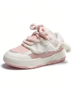 Zapatos De Mujer Size 38