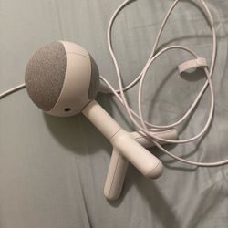 logitech yeti orb mic 