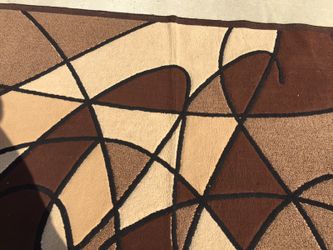 Rug