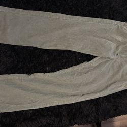 empyr pants