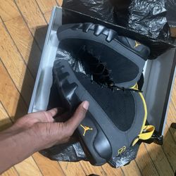 Jordan 9