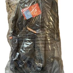 Camel Crown Hiking Backpack 30 L Brand New