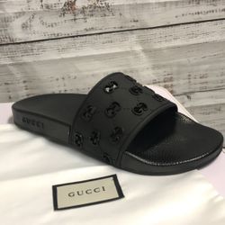 Slides