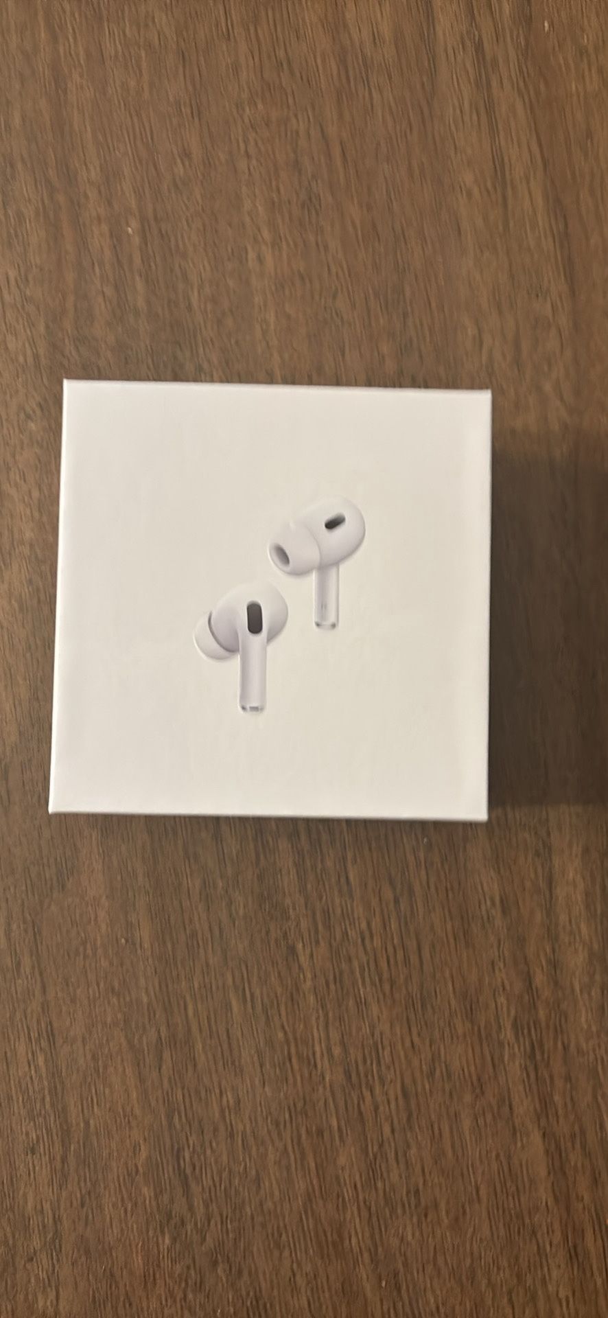 AirPod Pro