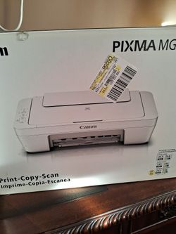 Print-copy-scan