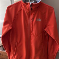 North Face Women’s Jacket