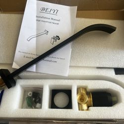 Everything Must Go! $5 Each!