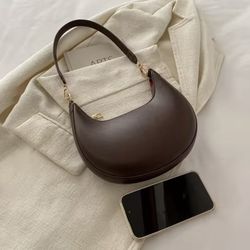 Elegant handbag