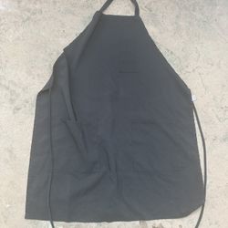 Apron For Sale Adult
