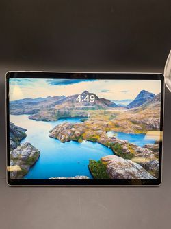 MICROSOFT SURFACE PRO 10 #35577